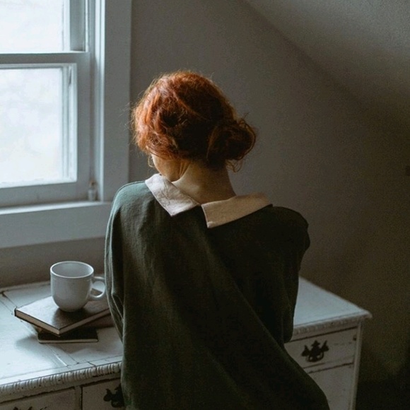 Meet your Posher, Jiyeon - Picture 1 of 1